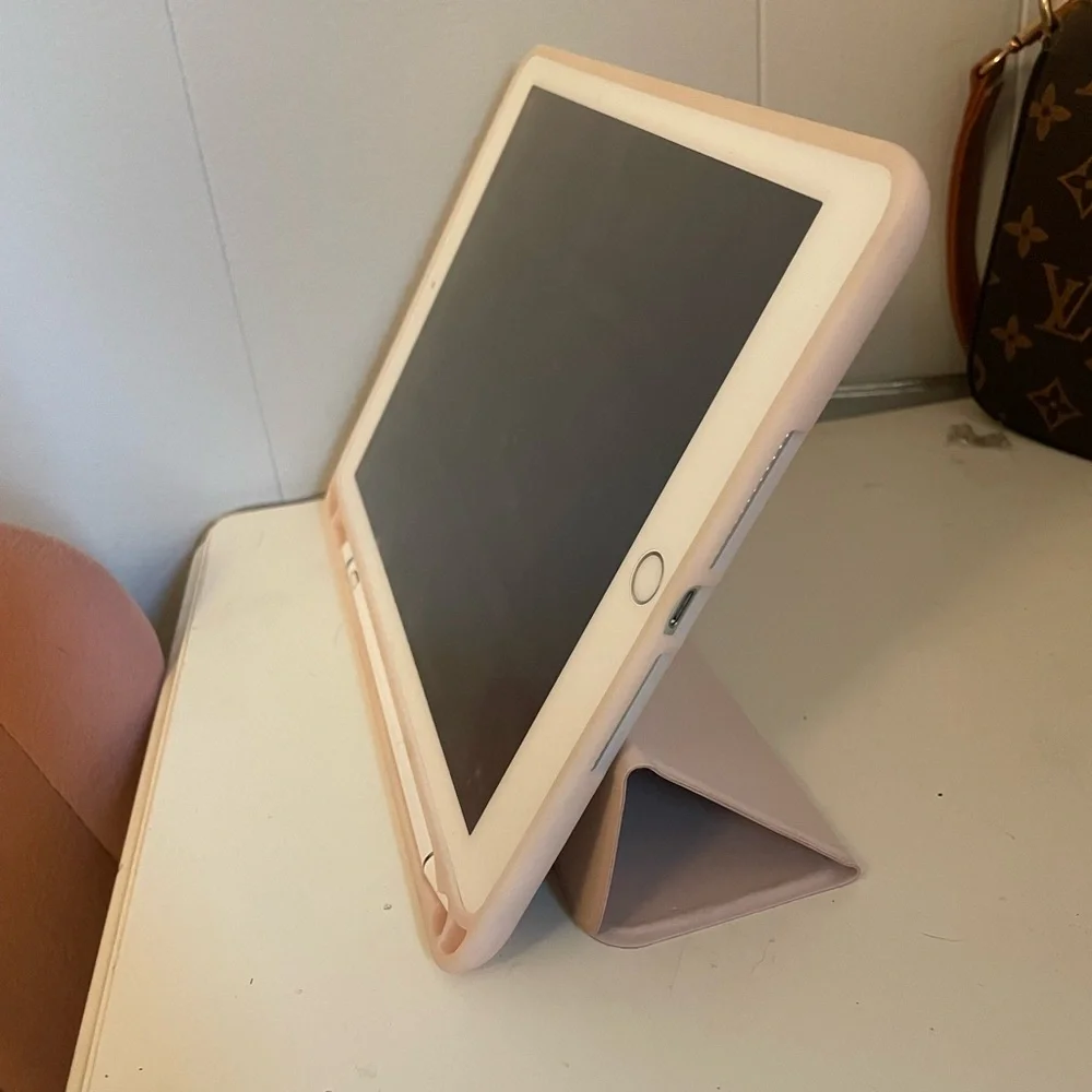 iPad 9.7” 256 GB